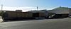 16247 Vermont Ave photo